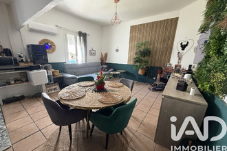  immeuble perpignan 66000