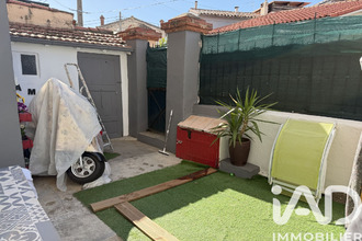  immeuble perpignan 66000