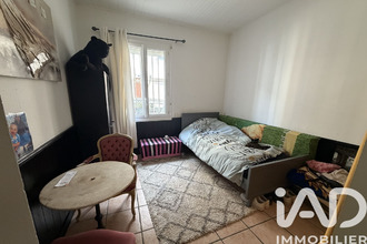  immeuble perpignan 66000