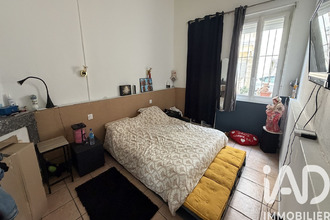  immeuble perpignan 66000