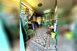  immeuble perpignan 66000