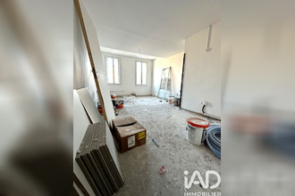  immeuble perpignan 66000