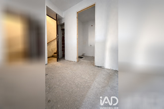  immeuble perpignan 66000