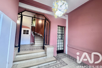  immeuble perpignan 66000