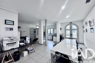  immeuble perpignan 66000