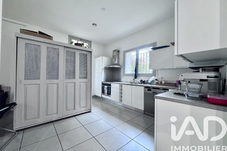  immeuble perpignan 66000