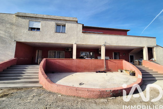 immeuble perpignan 66000