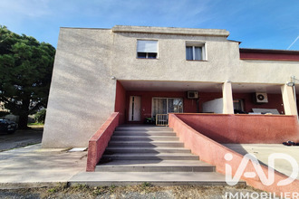  immeuble perpignan 66000