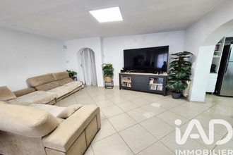  immeuble perpignan 66000
