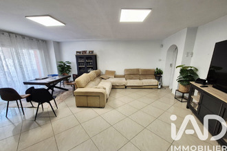  immeuble perpignan 66000