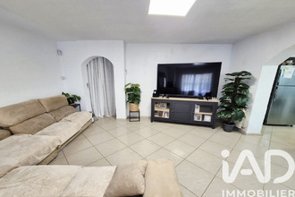  immeuble perpignan 66000