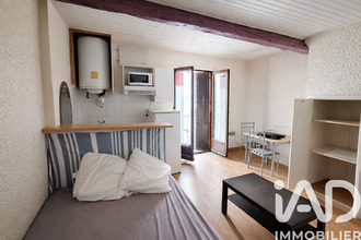  immeuble perpignan 66000