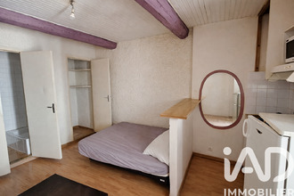  immeuble perpignan 66000
