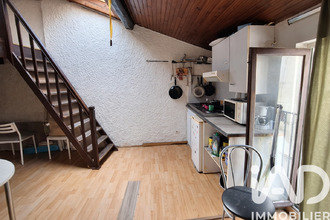  immeuble perpignan 66000