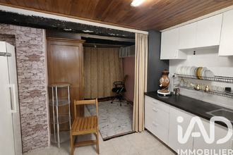  immeuble perpignan 66000