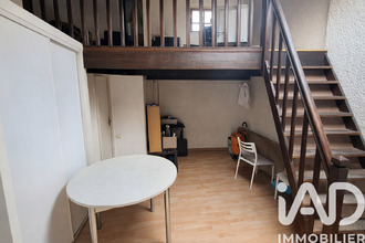  immeuble perpignan 66000