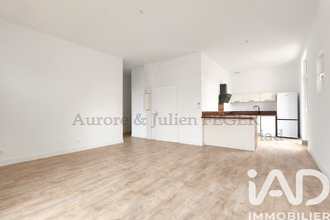  immeuble perpignan 66000