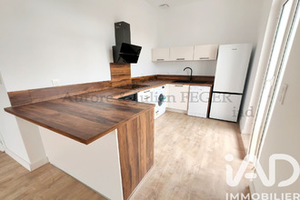  immeuble perpignan 66000
