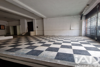  immeuble perpignan 66000