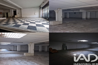  immeuble perpignan 66000