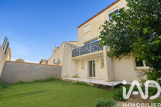  immeuble perpignan 66000