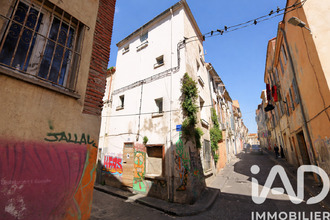  immeuble perpignan 66000