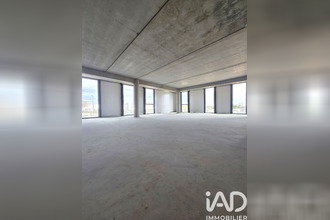  immeuble perpignan 66000