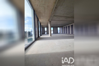  immeuble perpignan 66000