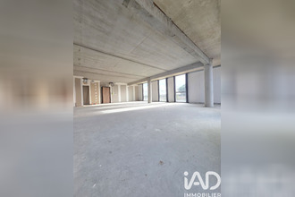  immeuble perpignan 66000