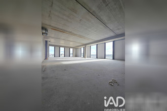  immeuble perpignan 66000