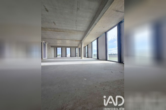  immeuble perpignan 66000