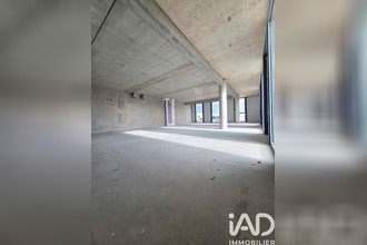  immeuble perpignan 66000