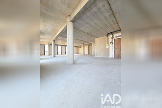  immeuble perpignan 66000