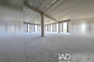  immeuble perpignan 66000