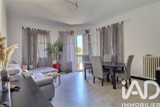  immeuble perpignan 66000