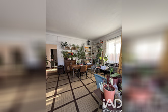  immeuble perpignan 66000