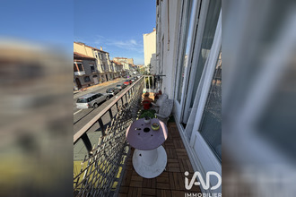  immeuble perpignan 66000