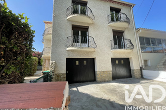  immeuble perpignan 66000