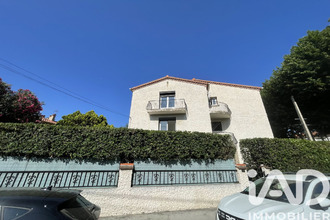  immeuble perpignan 66000