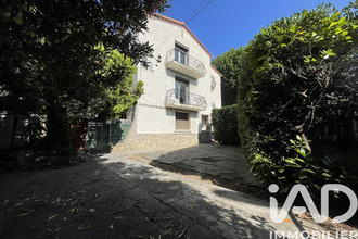  immeuble perpignan 66000