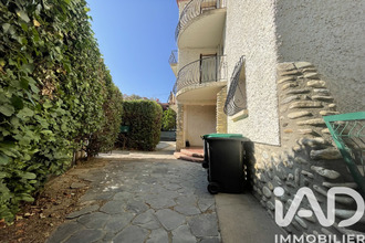  immeuble perpignan 66000