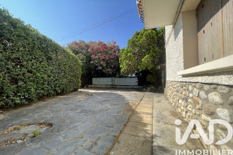  immeuble perpignan 66000