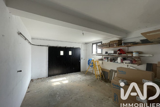  immeuble perpignan 66000