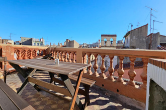  immeuble perpignan 66000