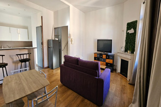  immeuble perpignan 66000