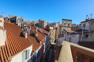  immeuble perpignan 66000
