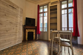  immeuble perpignan 66000