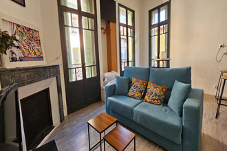  immeuble perpignan 66000