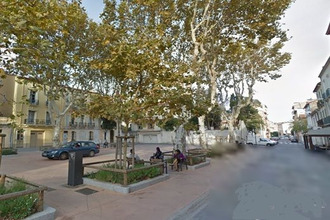  immeuble perpignan 66000