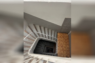  immeuble perpignan 66000